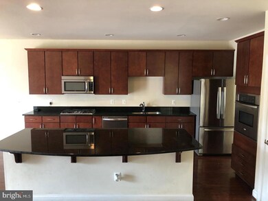 43364 Old Ryan Rd, Ashburn, VA 20148 - photo 3