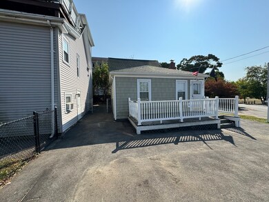 77 Pond St, Quincy, MA 02169 - photo 2