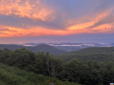 1477 Ledges Condos, Wintergreen, VA 22958 - photo 2