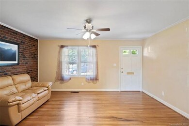 928 McAlway Rd, Charlotte, NC 28211 - photo 5