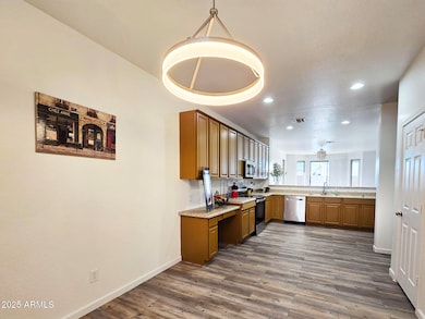 6628 S 26th Dr, Phoenix, AZ 85041 - photo 7