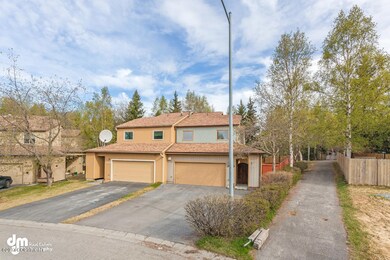 Exterior - Front 20170513-DW-0379-SMALL