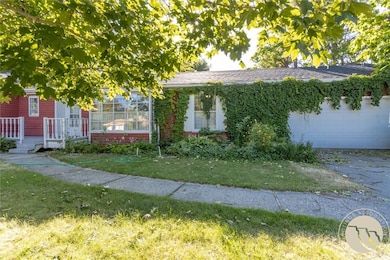 2422 Brentwood Ln, Billings, MT 59102 - photo 3