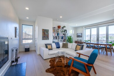 202 Sharon Valley Rd, Sharon, CT 06069 - photo 6