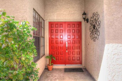 Entry - Copy
