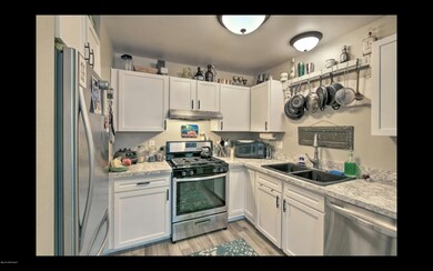 7808 Chaimi Loop Anchorage AK 99504