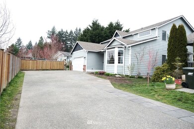 15830 SE 254th Place, Covington, WA 98042 - photo 2