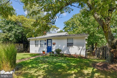 1605 Oldtown Rd, Edgewater, MD 21037 - photo 2