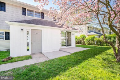 18 Monterry Dr, Newark, DE 19713 - photo 4