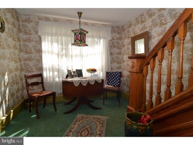 45 W Taunton Rd, Berlin, NJ 08009 - photo 3