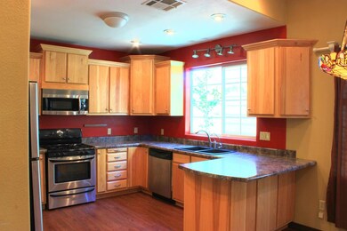Kitchen3