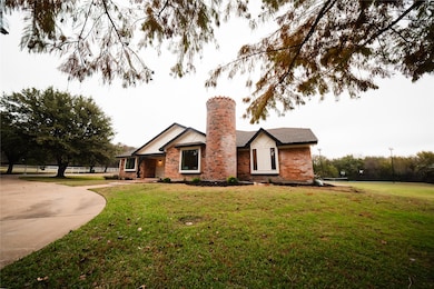 455 Love Henry Ct, Southlake, TX 76092 - photo 4