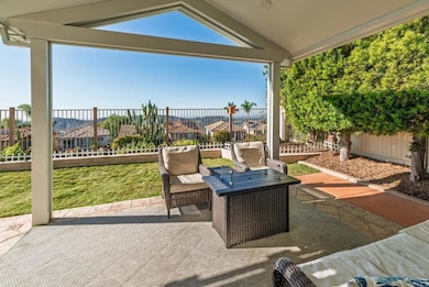 2466 Bear Rock Glen, Escondido, CA 92026 - photo 4