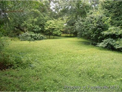 314 Murray Hill, Fayetteville, NC 28303 - photo 7