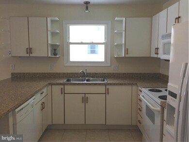 20775 Mercer Ave, Rock Hall, MD 21661 - photo 4