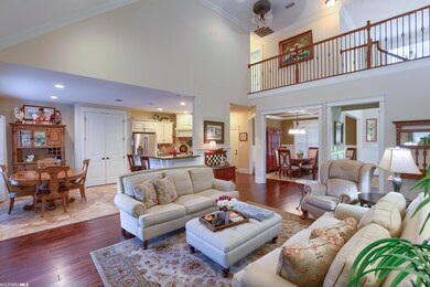 816 Darrah St, Fairhope, AL 36532 - photo 7