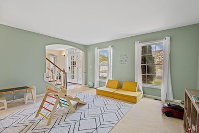 2657 Arran Quay Terrace, Valparaiso, IN 46385 - photo 3