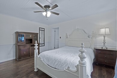 771 Erwin Hill Church Rd SE, Adairsville, GA 30103 - photo 7