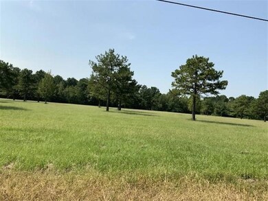 0 Duhon Rd unit 191473, Jennings, LA 70546 - photo 6