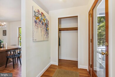 7002 Sycamore Ave, Takoma Park, MD 20912 - photo 6