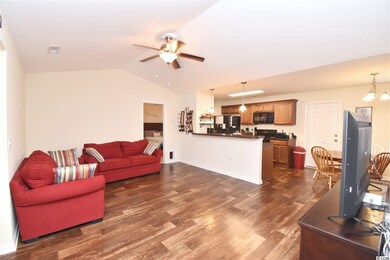 1481 Leatherman Rd, Conway, SC 29527 - photo 3