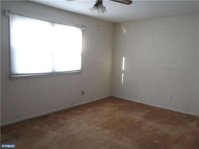 203 Susan Dr, Elkins Park, PA 19027 - photo 4