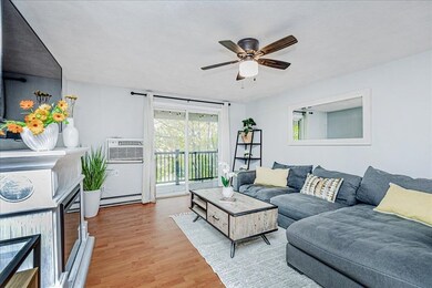 7 Walker Rd unit 9, North Andover, MA 01845 - photo 4