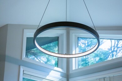 15 Hickory Ln, Amherst, MA 01002 - photo 5