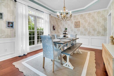 Diningroom 2