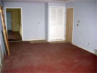 18 Burrington Rd, Charlemont, MA 01339 - photo 4