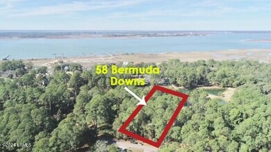 58 Bermuda Downs Primary Picture (1)