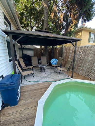 939 College Place, College Point, NY 11356 - photo 4