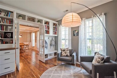 3585 Larkhaven Ave SW, Concord, NC 28027 - photo 5