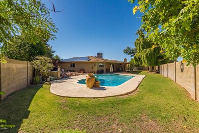 2213 S Johnson Cir, Mesa, AZ 85202 - photo 6