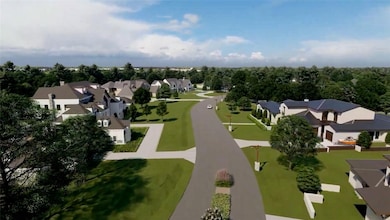 347 W Dickson Ln, Oak Point, TX 75068 - photo 7