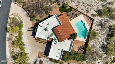 QPT_Photo_-_DJI_0069