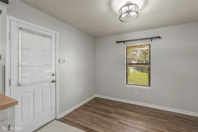 226 Phelps Ave, Shreveport, LA 71107 - photo 7