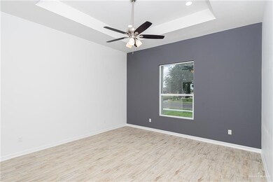 4805 Hernandez Dr, Donna, TX 78537 - photo 7