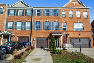 11396 Sandhurst Place, White Plains, MD 20695 - photo 3