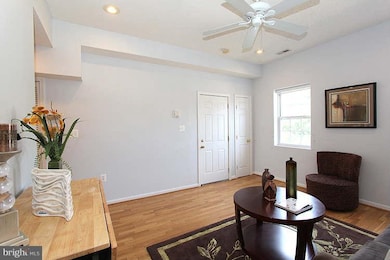 2817 7th St NE unit 3, Washington, DC 20017 - photo 6