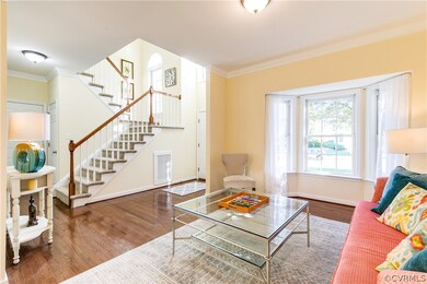 6020 Collinstone Dr, Glen Allen, VA 23059 - photo 7