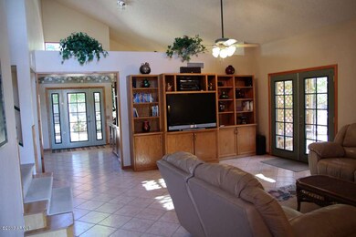 Living room1