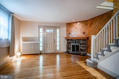 326 Lakeview Ave, Drexel Hill, PA 19026 - photo 6