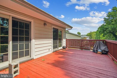 13108 Venango Rd, Fort Washington, MD 20744 - photo 4