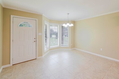 600 Wellington Dr, Houma, LA 70360 - photo 6