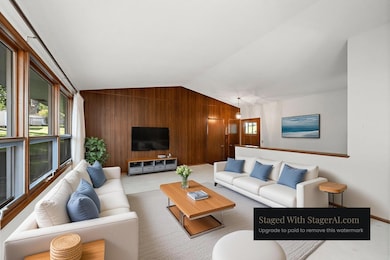 3420 Xylon Ave N, New Hope, MN 55427 - photo 4