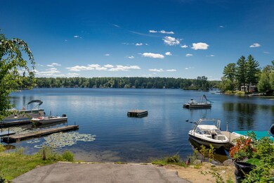 13 Little Island Park, Pelham, NH 03076 - photo 4