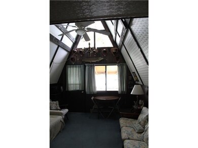 Living Room. Spacious, yet cozy, warm and inviting