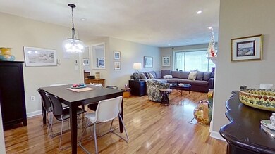 52 Highview Dr unit 3, Sandwich, MA 02563 - photo 7