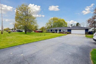 7665 E Us Highway 20, New Carlisle, IN 46552 - photo 3